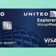 Image for article titled These Are Our Readers' Four Favorite Airline Credit Cards